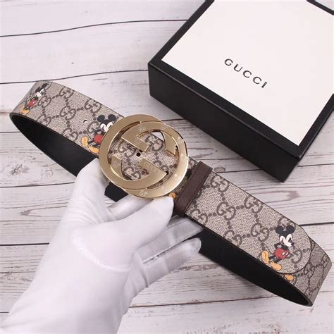 gucci belt 150 discount|gucci belt under 20 dollars.